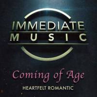 Terms of Love_Immediate Music