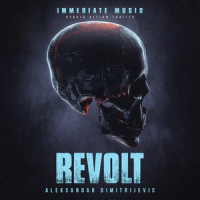 Northern Lights_Immediate Music