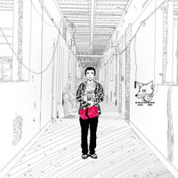 礼物~A.Gift(Album ver.)_灼狐S,言和