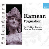 Scène V: L'Amour triomphe (Choeurs) (场景5:爱的胜利)_Choeurs de la Chapelle Royale, Paris,Jean-Philippe Rameau