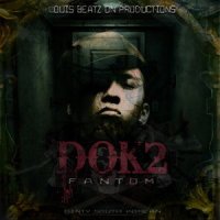 Fantom_Dok2