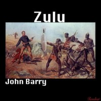 Main Title Theme - Isandhlwana_John Barry