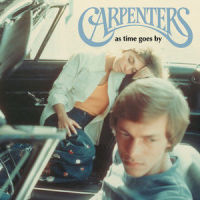 Medley: Close Encounters/Star Wars_Carpenters