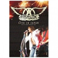I Don't Want to Miss a Thing_Aerosmith