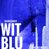 Burgundy_Wit Blu,Pusher