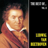 Quartet No. 10 in E Flat Major Op. 74 (Presto) (Remastered)_Ludwig van Beethoven