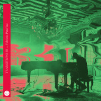 Piano is Breathing_Fabrizio Paterlini
