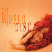トーキョー・ローズ_中森明菜