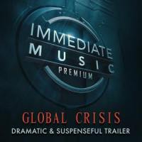 Redeemer_Immediate Music