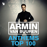 This World Is Watching Me_Armin Van Buuren,Rank 1,Kush