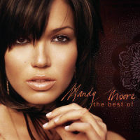 Only Hope_Mandy Moore