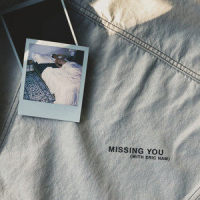 missing you_Steve James,Eric Nam