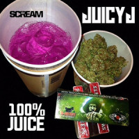 100% Juice Intro_Juicy J