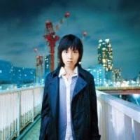 ひとしずく_蒼井翔太