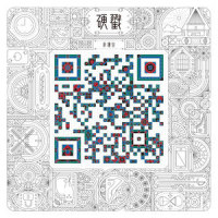 昆仑镜_韦礼安