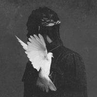Retribution_Pusha T,Kehlani