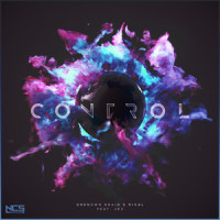 Control_Unknown Brain,Jex,Rival