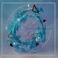 青の諦観_初音未来