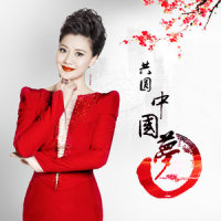 月光下的诉说_王丽达,汤子星