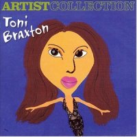 Lies Lies Lies_Toni Braxton