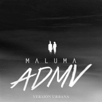 ADMV_Maluma