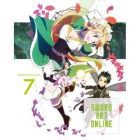 swordland ~to be continued_梶浦由记