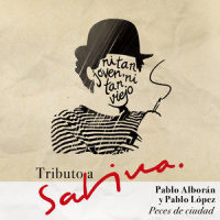 Peces de Ciudad(feat. Pablo López)_Pablo Alborán,Pablo López