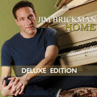 Sunshine_Jim Brickman