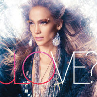 Hypnotico_Jennifer Lopez