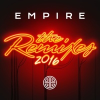 All the Way Up_Fat Joe,Remy Ma,Jay-Z,French Montana