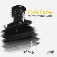 It's Just 4 You (feat. Tia)_Fooly Faime,Tia