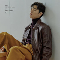 Think about you_金桐俊,JANG
