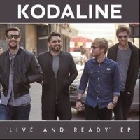 Ready_Kodaline
