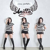 Blá Blá Blá_Anitta