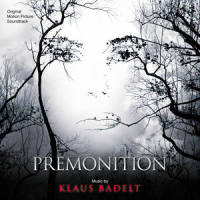 Roommates And A Liar_Klaus Badelt