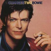 Sound and Vision_David Bowie