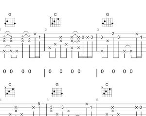 一场游戏一场梦