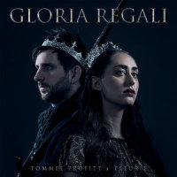 Noble Blood_Tommee Profitt,Fleurie