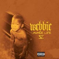Roll It Up_Webbie,Snoop Dogg