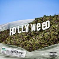 Diamonds Dancing_Lil Duke,Young Thug