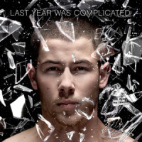 That's What They All Say_Nick Jonas