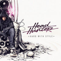 Reignite_Headhunterz,Malukah