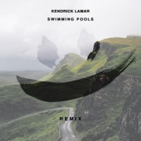 Swimming Pools_smle,Kendrick Lamar