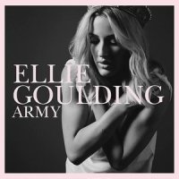 Army_Ellie Goulding
