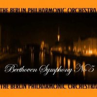 Symphony No. 5 In C Minor: IV. Allegro / Presto_Berliner Philharmoniker