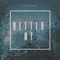 Better Me (feat. Beth)_unknøwn,Beth