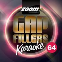 Just Be Good to Green_Zoom Karaoke,Lily Allen
