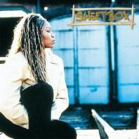 Everthing's Gonna Be Alright_Sweetbox