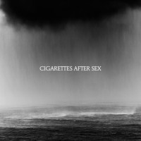 Kiss It Off Me_Cigarettes After Sex