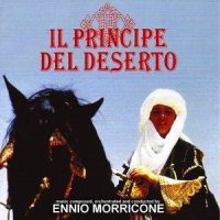 Il figlio e la nostalgia, Pt. 1_Ennio Morricone